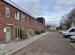 26-0034889 ede_ somahof straatbeeld 636949_1_1-SEY-20261006131501